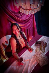 ZatinMartin Action and gratitude Pic 6