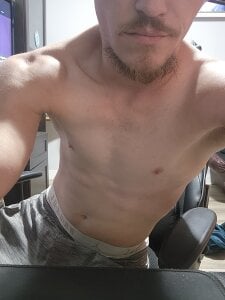 LilWhyteBoiGamer Public Foto