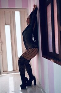 zaleya_mateus kullanıcısının 🕷️💋 albümü -  8 fotoğraf