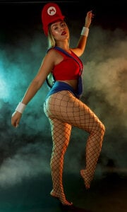 emyli_sw_ Public Pic 5
