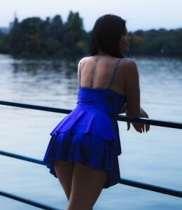 carlla_devine Public Pic