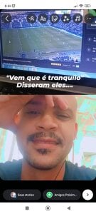 @ham od MarkzHam  2 snímek