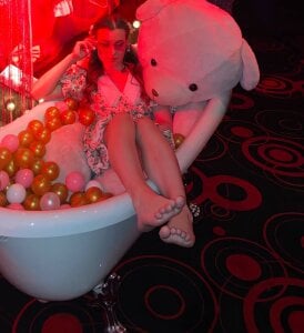 Zdjęcia SoniKDesire :3:  3