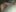 Samanta_blondy see me Pic