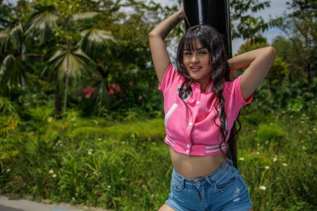 💖 de Emilly_Beaumont  4 Imagens