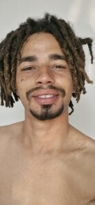 jamison7785 Eu Pic 3