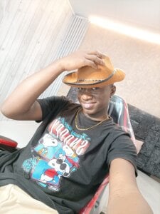 michell_joos Nice But Hot 😈 Poză