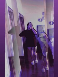 Emacollins_ Public Immagine 