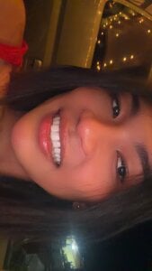 TsWomanofyourdesire_ **** Pic 9