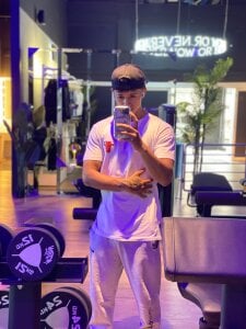 Public od _Alex_Colton  6 snímek