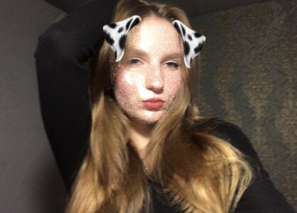 WinterRaffo hey Pic 3