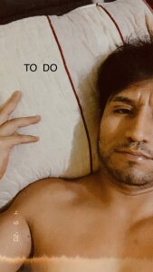 Emepe69 En mi tiempo libre. Pic