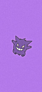 gbmonsterboy Public Billede