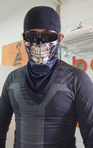 Issac6592 Public Pic 4