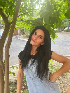 Brittney_Denice Public Pic 2