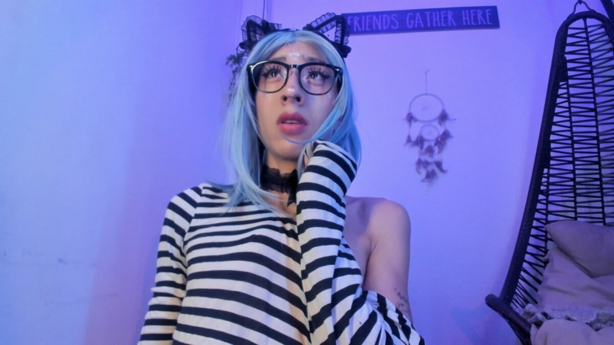 Angeel_of_lust Popularna fotka 7722