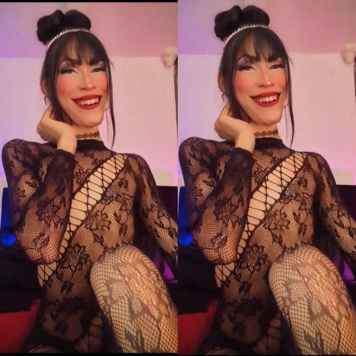 Ảnh Thịnh Hành của ANGEL_EVIL_S7 3420