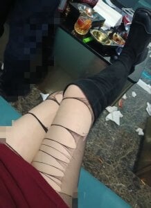 Rose312 Public зображення