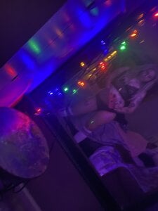 SexxyNatallyaa: Me ( фото)