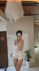 LiaCollings Cute🌸 صورة واحدة|LiaCollings Cute🌸 صورتان|LiaCollings Cute🌸  صور|LiaCollings Cute🌸  صورة