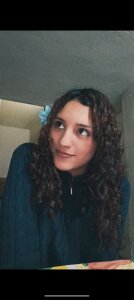 _angel34 CASUAL Pic 3