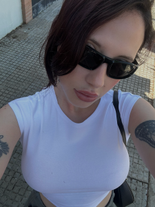 📸 summer photos☀️ de BellaGiaxx Foto 5