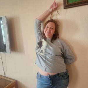 Mia_Ruden Public Pic