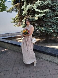 JanisMoon_ sweet Pic 5