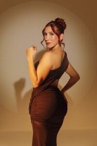 MiaFarrell_ Golden Curve Pic 7