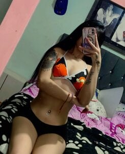 Paytonn_ Public зображення 2