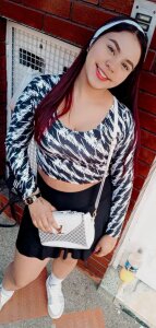 Dafnehh Public Foto 4