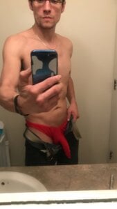 KellerStellar So Hot you will be seeing Red!!! (Preview) Pic 5