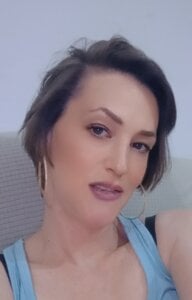 ArianaStarr Фото Foto 4