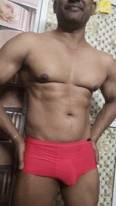 RabitheRambo30 26/01/2026 Pic 2