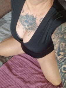 GermanBeaa Public Εικόνα 2