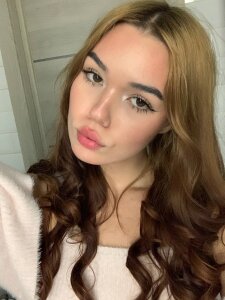 KathyTaylorhey!! its me <3 Bild 5