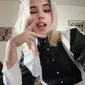 lesilos Public Pic 4