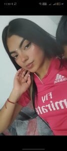 Celeste_xoxx Public Pic 4