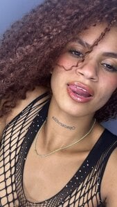 Zdjęcia Saray-sexy1 💎🖤💎🖤:  3