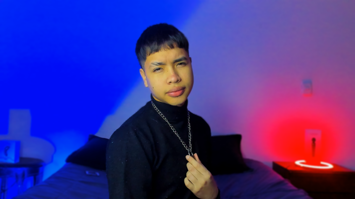 Lee_Colee 热门图片 8652