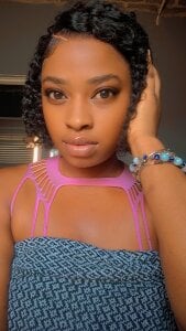 SexypuppyXX: Public ( 5 фото)