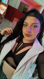 Public de emma_ny  Imagens