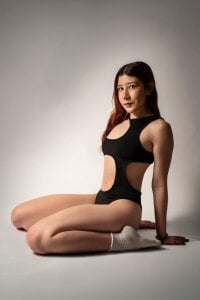 ElaRabbit Natural Fit Body 사진 5