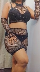 Sex_luna_girl97 Public Pic 8