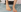 feet pics de _Jakke Fotos