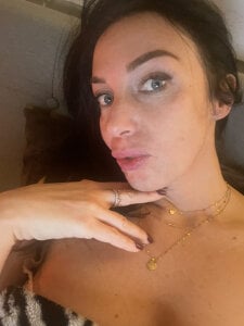 KattyFR Public Pic 5