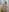 kate_picture_ shower naked fotos Pic 8