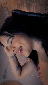 Lisa_plmPublic图片