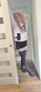 Gaby_sissy_whore Public Hình