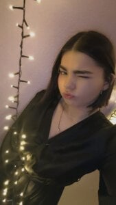 Mona_Slearys Sweet Moments صورة واحدة|Mona_Slearys Sweet Moments صورتان|Mona_Slearys Sweet Moments  2 صور|Mona_Slearys Sweet Moments  2 صورة